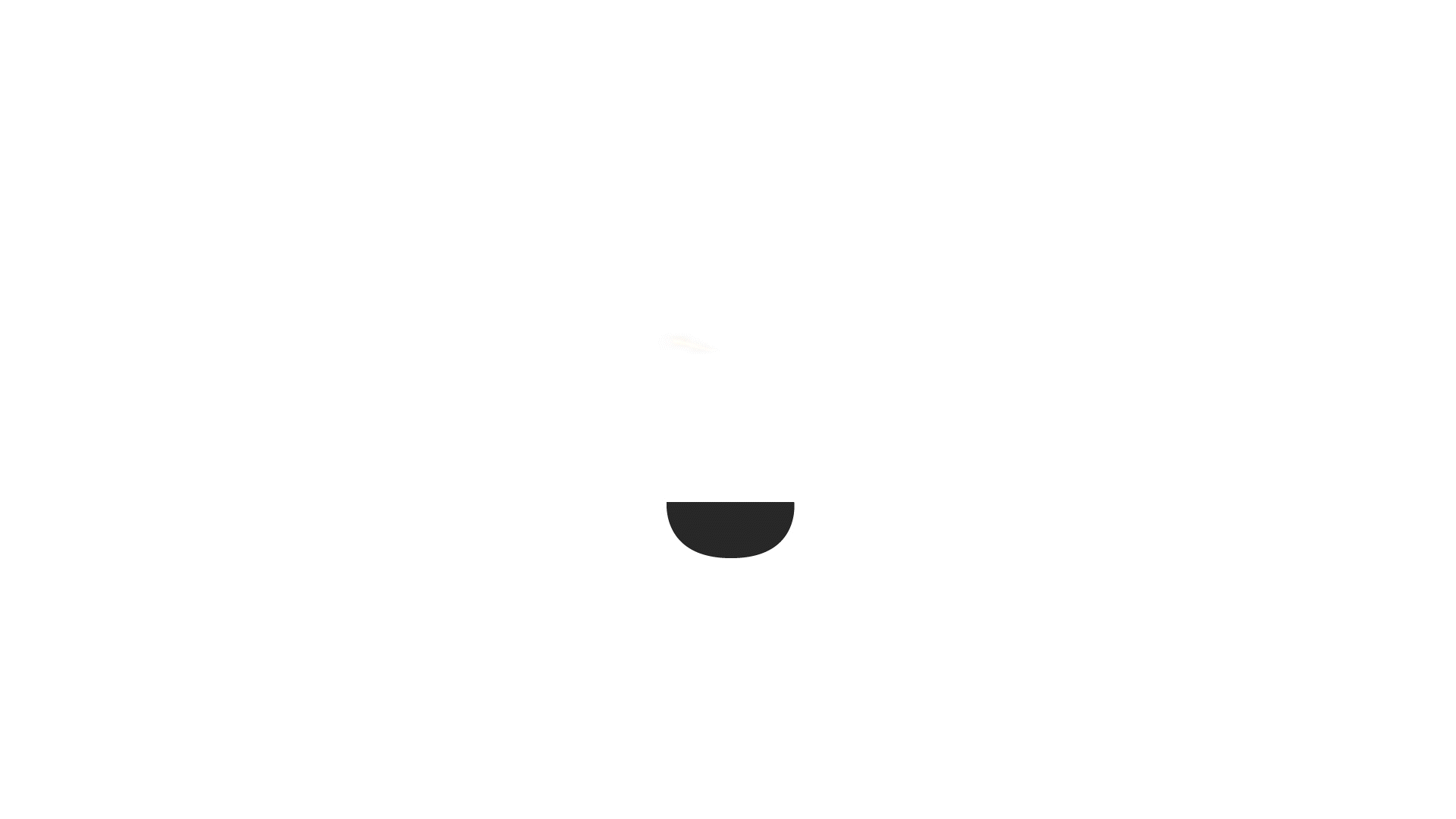 LogotipoDandelion_Gif_Final