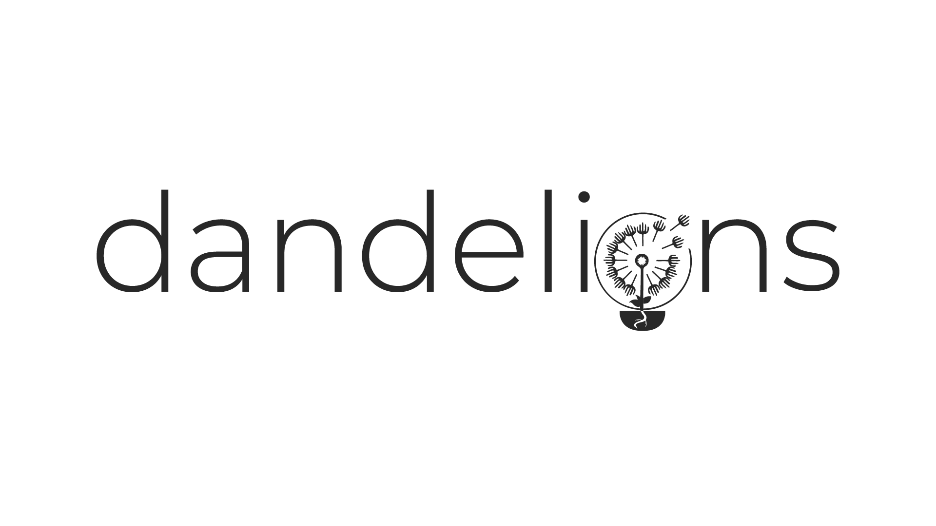 LogotipoDandelions_2